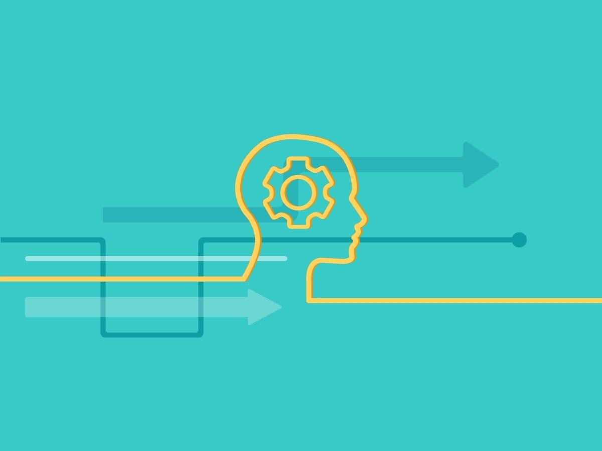 What Does the Future Hold for Medical Device Usability Testing